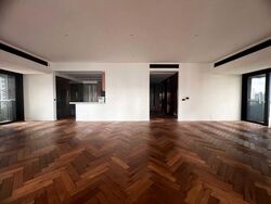 Eden (D10), Apartment #503154681